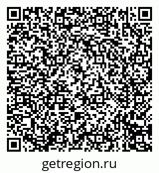 79635092596
