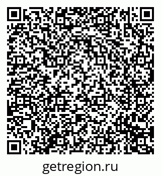 79635092598