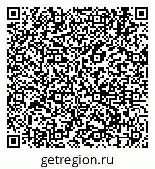79635092599