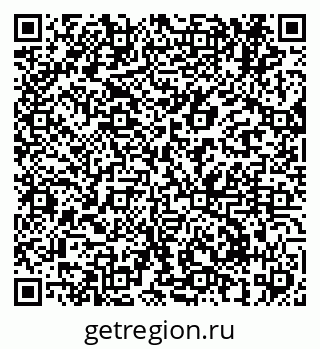 79635092600