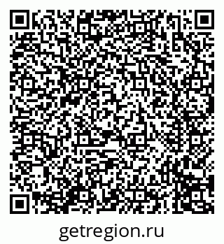 79635092604