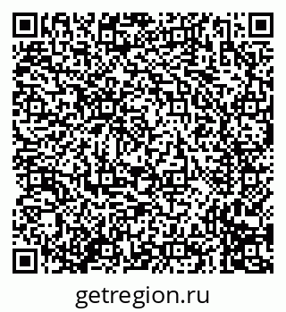 79635092605