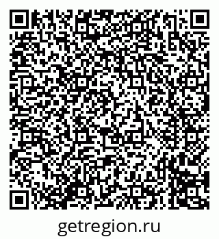 79635092607