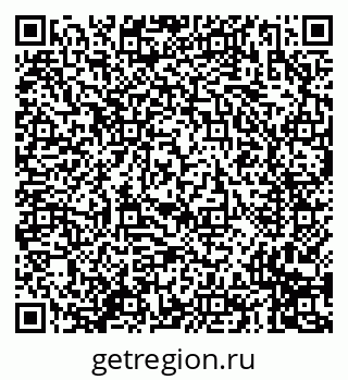 79635092608