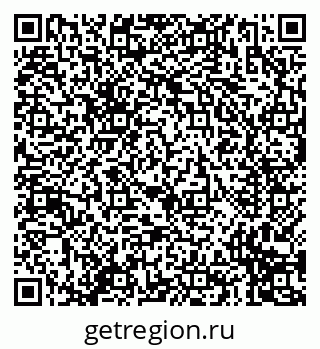 79635092609