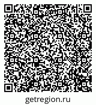 79635092611