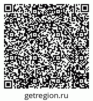 79635092612