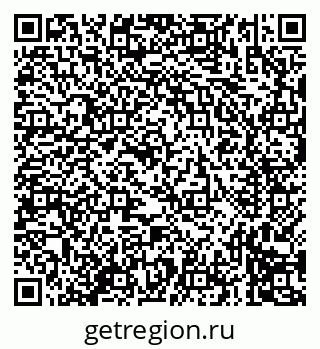 79635092613