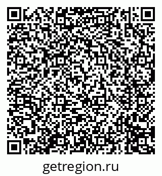 79635092614