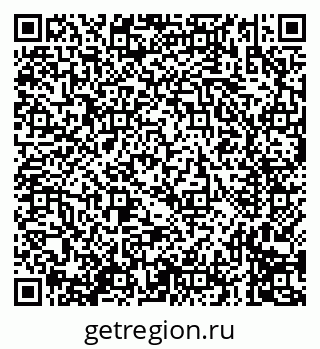 79635092616
