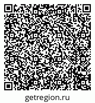 79635092617