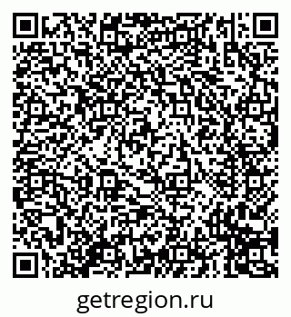 79635092618