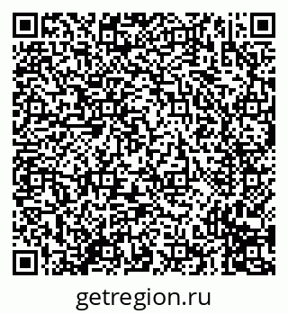79635092620