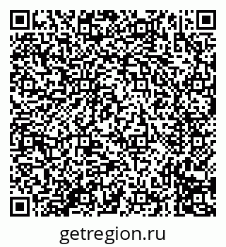 79635092622