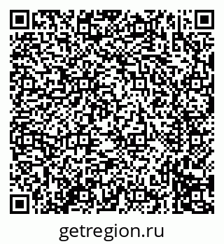 79635092623