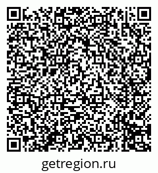79635092624