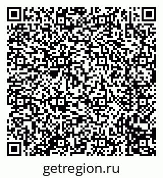 79635092625
