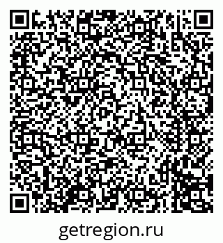79635092627