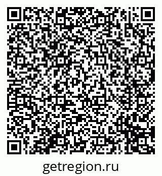 79635092629