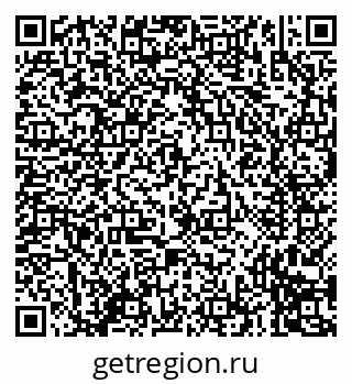 79635092631