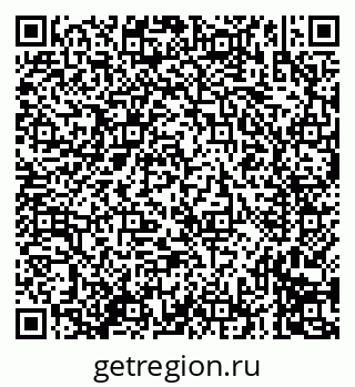 79635092632