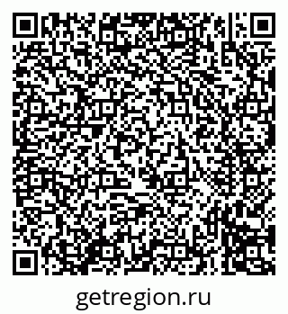 79635092633