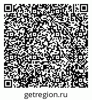79635092634