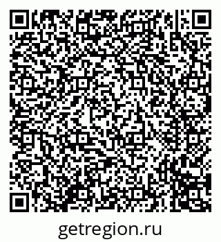79635092635