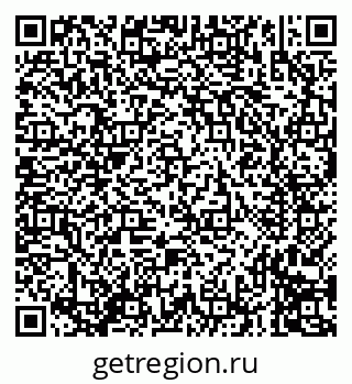 79635092636