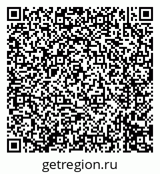 79635092637