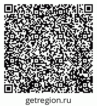 79635092638