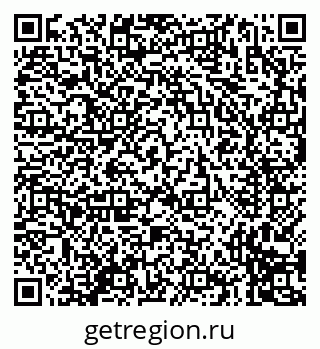 79635092641