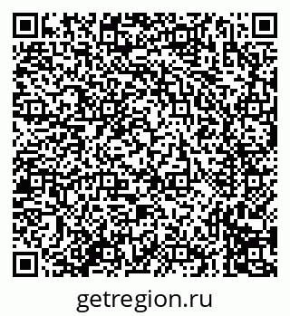 79635092642