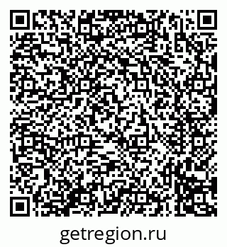 79635092643
