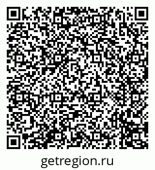 79635092644