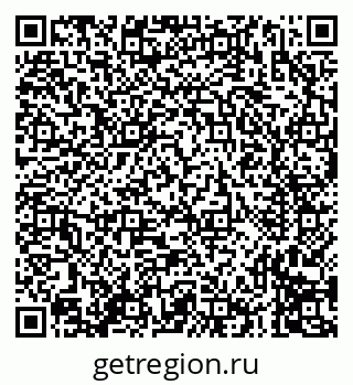79635092646