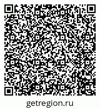 79635092647