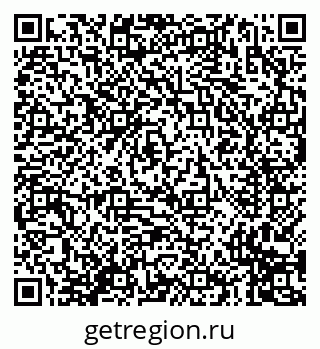 79635092648