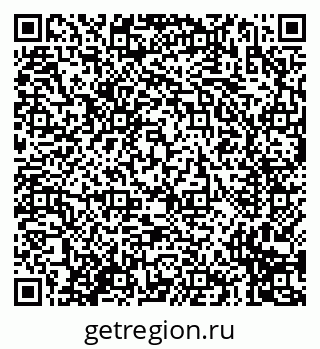 79635092649