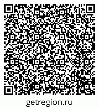 79635092650