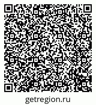 79635092651