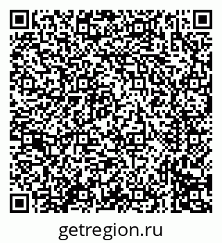 79635092652