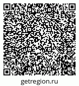 79635092653