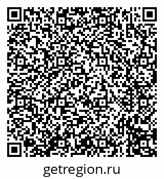 79635092656