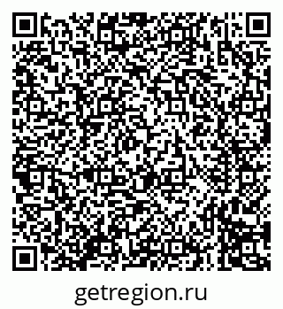 79635092657