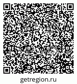 79635092658