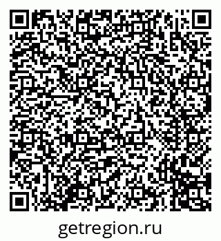 79635092660