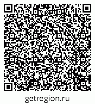 79635092661