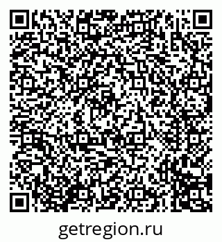 79635092665