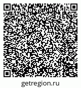 79635092666